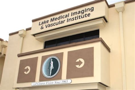 the villages breast imaging center|Lake Medical Imaging and Breast Center at the Villages.